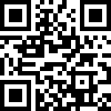 https://persiankhodro.com/xv7Q