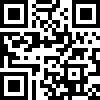 https://persiankhodro.com/x32hB