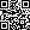 https://persiankhodro.com/x37Sv