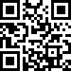 https://persiankhodro.com/x4RJ