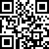 https://persiankhodro.com/xtw6