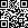 https://persiankhodro.com/x3gcj