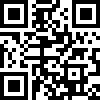https://persiankhodro.com/x35Sw