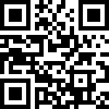 https://persiankhodro.com/xvCL