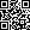 https://persiankhodro.com/x3546