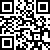 https://persiankhodro.com/xSDD