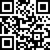 https://persiankhodro.com/xKrk