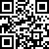 https://persiankhodro.com/x33Bt