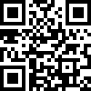 https://persiankhodro.com/x3hfF
