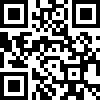 https://persiankhodro.com/x39JM