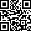 https://persiankhodro.com/x3gs2
