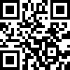 https://persiankhodro.com/xDX3