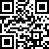 https://persiankhodro.com/x33GC