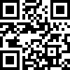 https://persiankhodro.com/x34mB