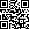 https://persiankhodro.com/x333H