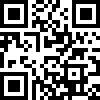 https://persiankhodro.com/xY2X