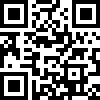 https://persiankhodro.com/x383B