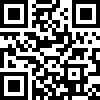 https://persiankhodro.com/x34ZQ