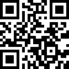 https://persiankhodro.com/xvnn