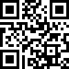 https://persiankhodro.com/x3dHJ