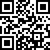 https://persiankhodro.com/x3dCF