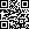 https://persiankhodro.com/x3cC8
