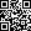 https://persiankhodro.com/x35hj