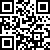 https://persiankhodro.com/xgKZ