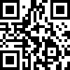https://persiankhodro.com/x36RS