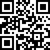 https://persiankhodro.com/xbBS