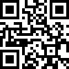 https://persiankhodro.com/x35W