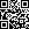 https://persiankhodro.com/x3bnZ