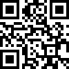 https://persiankhodro.com/xKSj