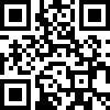 https://persiankhodro.com/xK7t