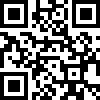 https://persiankhodro.com/x373B