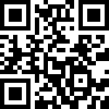 https://persiankhodro.com/xTm8