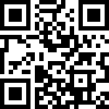 https://persiankhodro.com/x32wh
