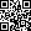 https://persiankhodro.com/xmP