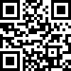 https://persiankhodro.com/x3bPx