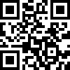 https://persiankhodro.com/xNLR