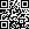 https://persiankhodro.com/xW4p