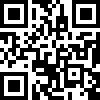 https://persiankhodro.com/xcSX