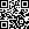 https://persiankhodro.com/xNBt