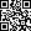 https://persiankhodro.com/xTRr