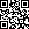 https://persiankhodro.com/x32gB