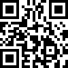 https://persiankhodro.com/xXtF
