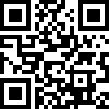 https://persiankhodro.com/x3d78