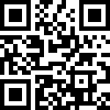 https://persiankhodro.com/xWfZ