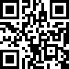 https://persiankhodro.com/xYJ2