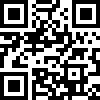 https://persiankhodro.com/x32tL